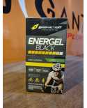 Energel Black 10 Saches bodyaction