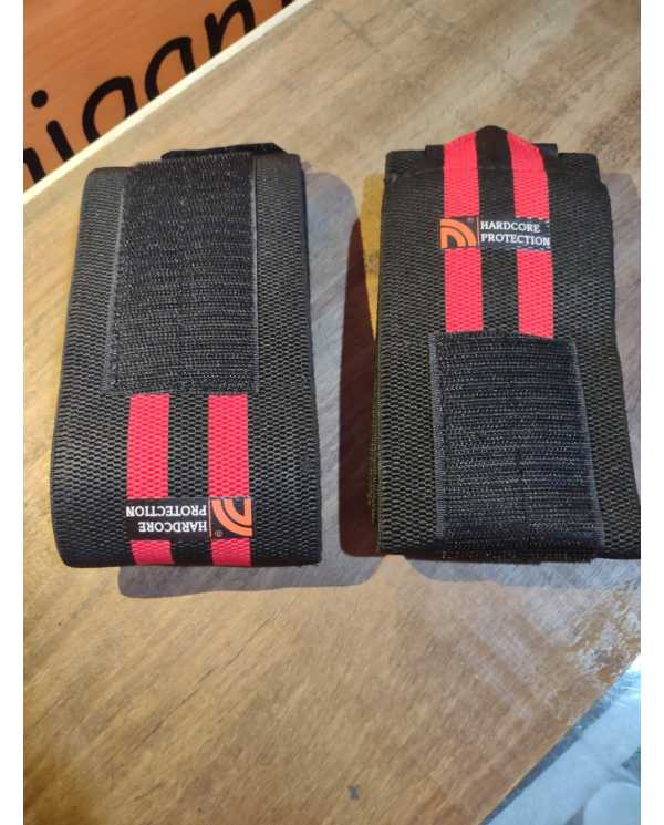 Faixa Elástica para o cotovelo Prottector