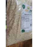 Farelo de Aveia JMF 1kg - Produto Natural e Integral