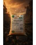 Farelo de Aveia JMF 1kg - Produto Natural e Integral