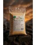 Farelo de Aveia JMF 1kg - Produto Natural e Integral