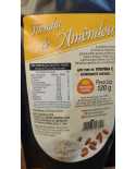 Farinha de Amêndoa 120g