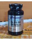 Óleo de Prímula 100cáps -  Performance Science Nutrition