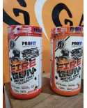 Fire Gun 300g - Profit