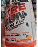 Fire Gun 300g - Profit