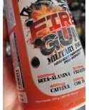 Fire Gun 300g - Profit