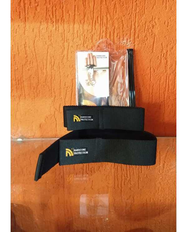 FITA STRAPS