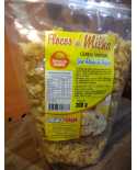Flocos de Milho Cereal Matinal 300g
