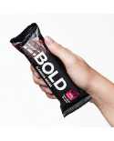 BOLD barra unidade 60g caixa com 12 unidades
