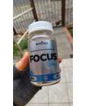 Focus Day 60 cápsulas Nutrivale