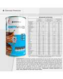 Fortivance Plus 560g - Newnutrition 