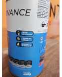 Fortivance Plus 560g - Newnutrition 
