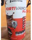 Fortivance Plus 560g - Newnutrition 