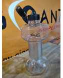 Galão Halter 1,5L Gigantic Suplementos