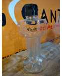 Galão Halter 1,5L Gigantic Suplementos