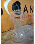 Galão Halter 1,5L Gigantic Suplementos