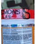 Glutaimmune 240g - Demons Lab