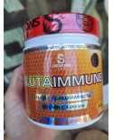 Glutaimmune 240g - Demons Lab