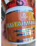 Glutaimmune 240g - Demons Lab
