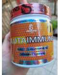 Glutaimmune 240g - Demons Lab
