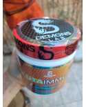 Glutaimmune 240g - Demons Lab