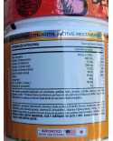 Glutaimmune 240g - Demons Lab