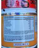 Glutaimmune 240g - Demons Lab