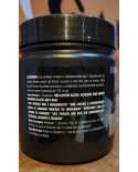 Glutamina 120g