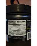 Glutamina 120g
