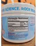 Glutamine Recovery 150g - Performance