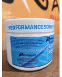 Glutamine Recovery 150g - Performance