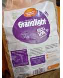 Granolight Granola Integral 1kg - Geraçãop Saúde