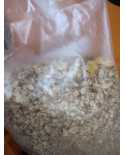 Granolight Granola Integral 1kg - Geraçãop Saúde