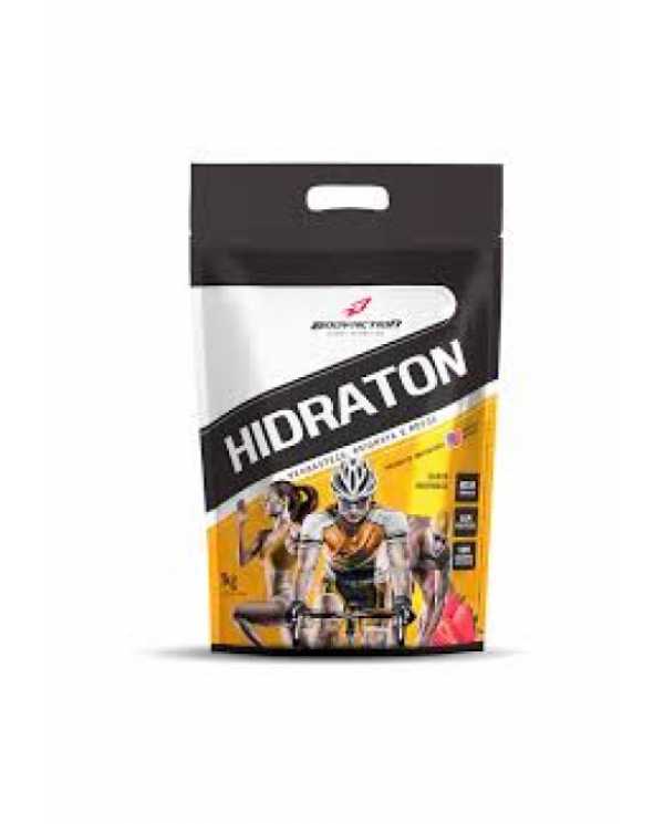 Hidraton 1kg