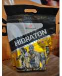 Hidraton 1kg