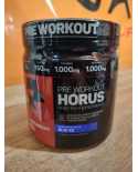 Hórus Pré workout 150g