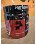 Hórus Pré workout 150g