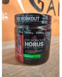 Hórus Pré workout 150g
