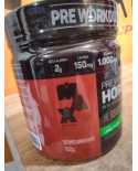Hórus Pré workout 150g