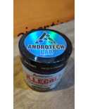 ILLEGAL 300g - Androtech Lab