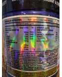 ILLEGAL 300g - Androtech Lab