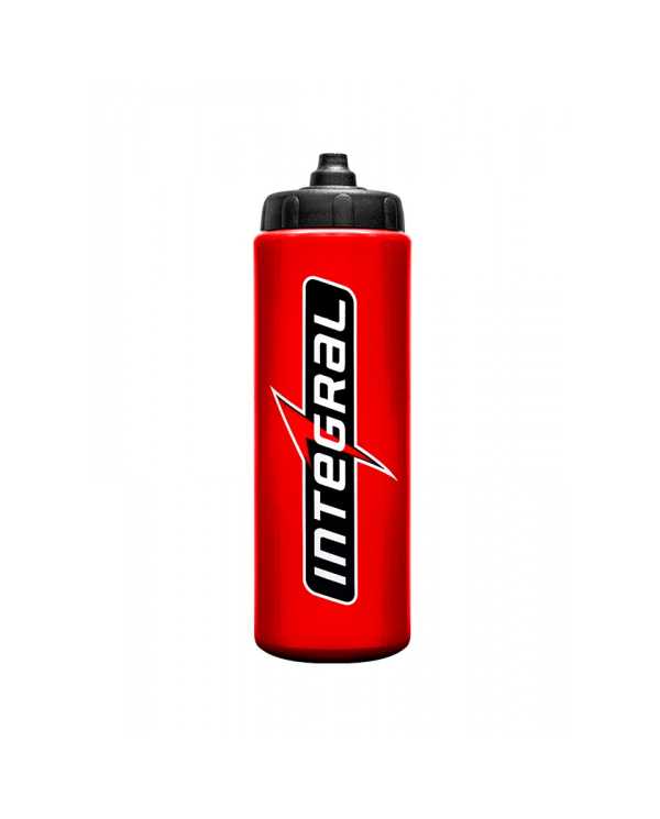 Squeeze Vermelho 800ML