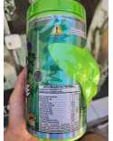 Insane Clown 350g - Demons Lab