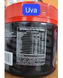 Iron  150g - Absolut Nutrition