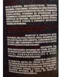 Pré-treino IRON NIGHT Absolut nutrition