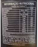 Pré-treino IRON NIGHT Absolut nutrition