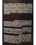 Pré-treino IRON NIGHT Absolut nutrition