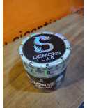 Insane Original 300g Demons Labs