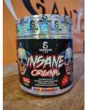 Insane Original 300g Demons Labs