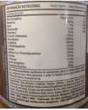 Insane Original 300g Demons Labs